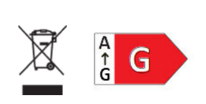 LEDVANCE LED PAR16 DIM P 3.4W 930 GU10 EEC:G