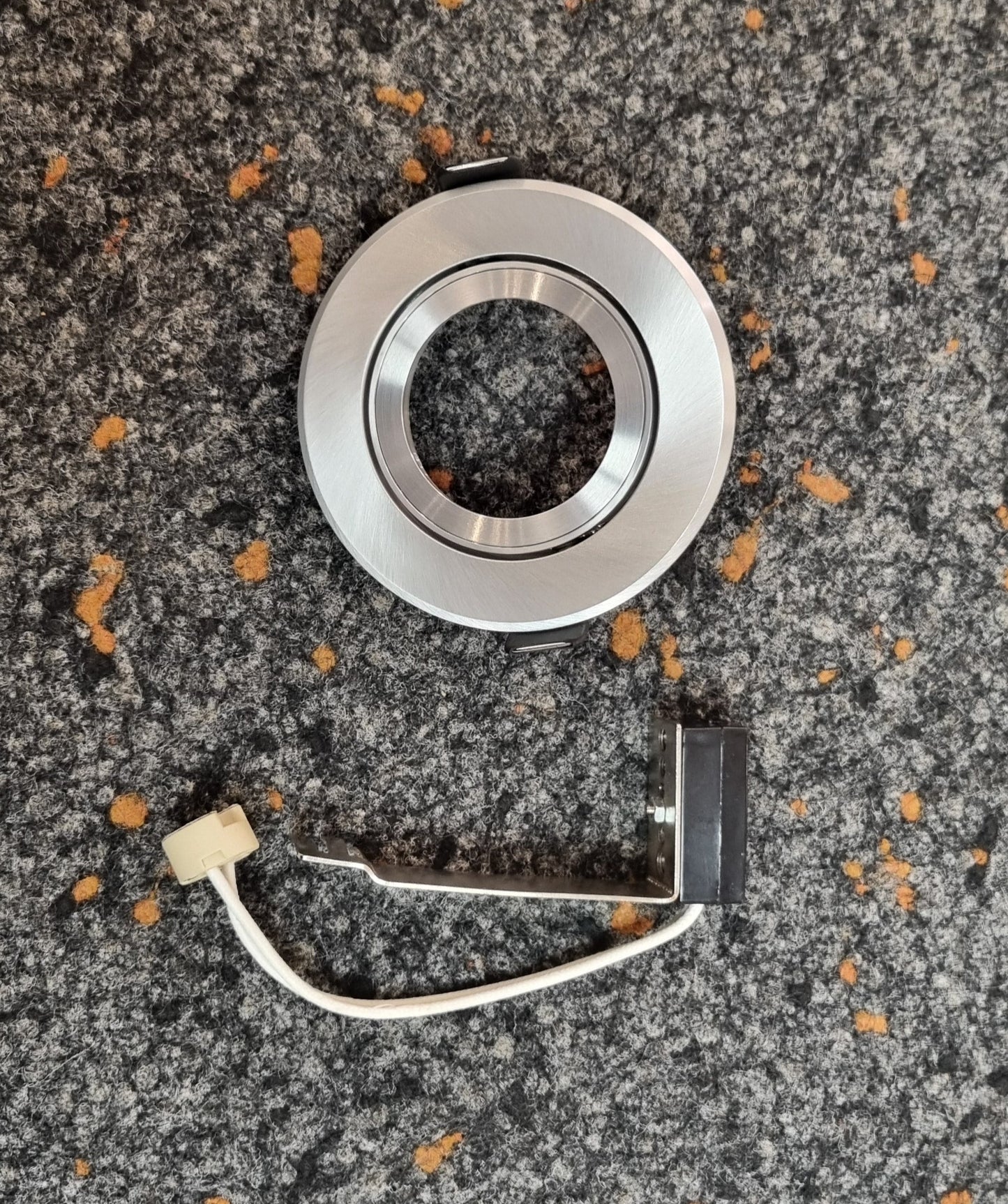 Bittern Downlight 312-1