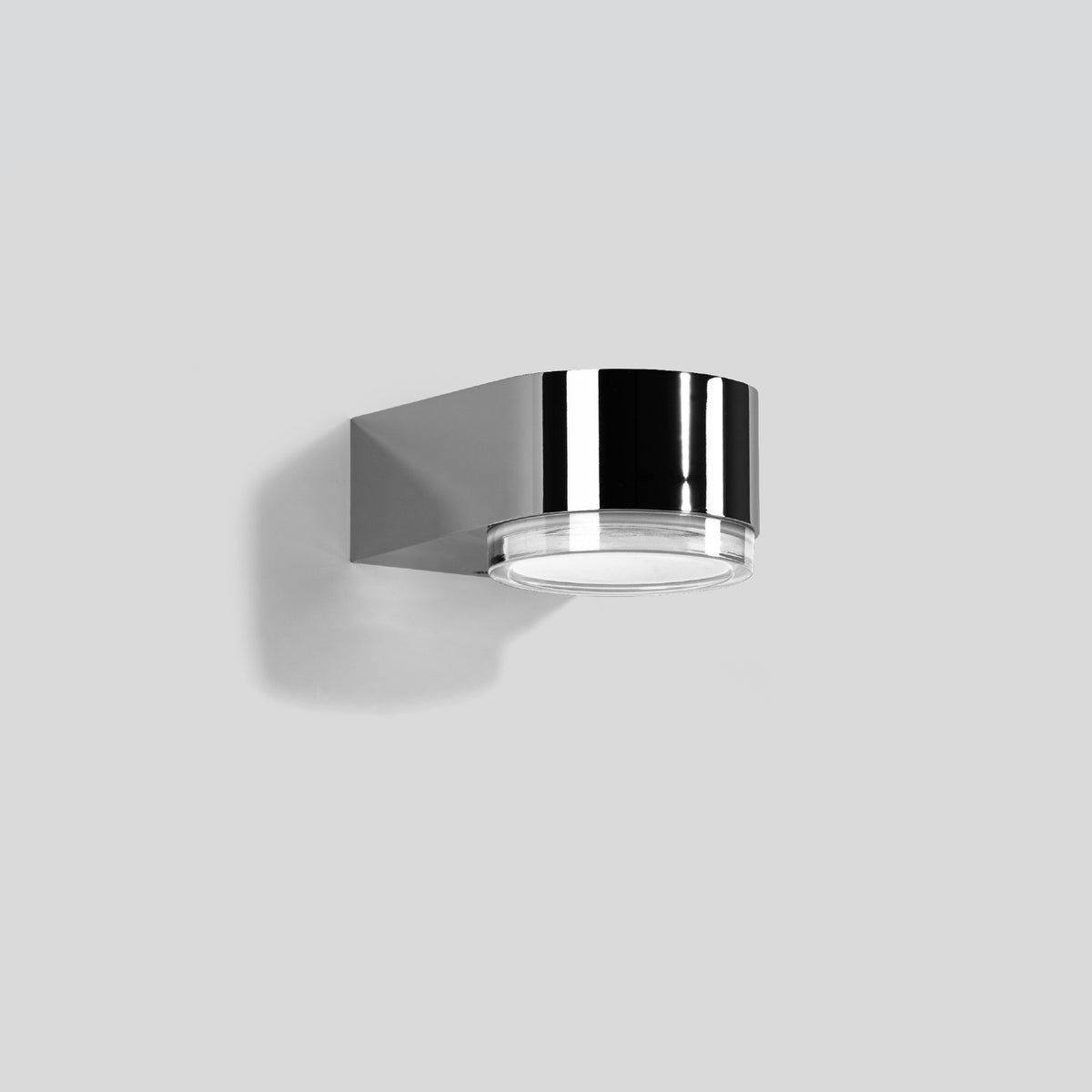 Bega LED Wandleuchte 23264.3K3
