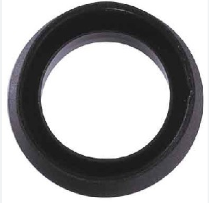 Bachmann Dichtring für Illu-Fassung E27, 740.001