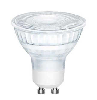Megaman LED Reflektor PAR16 4,7W/2800 GU10 345lm 35° dimmbar