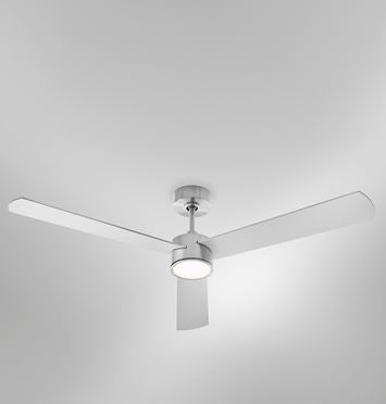 Lupia Deckenventilator California