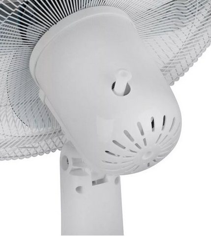 Artec SFA1 Standventilator weiß