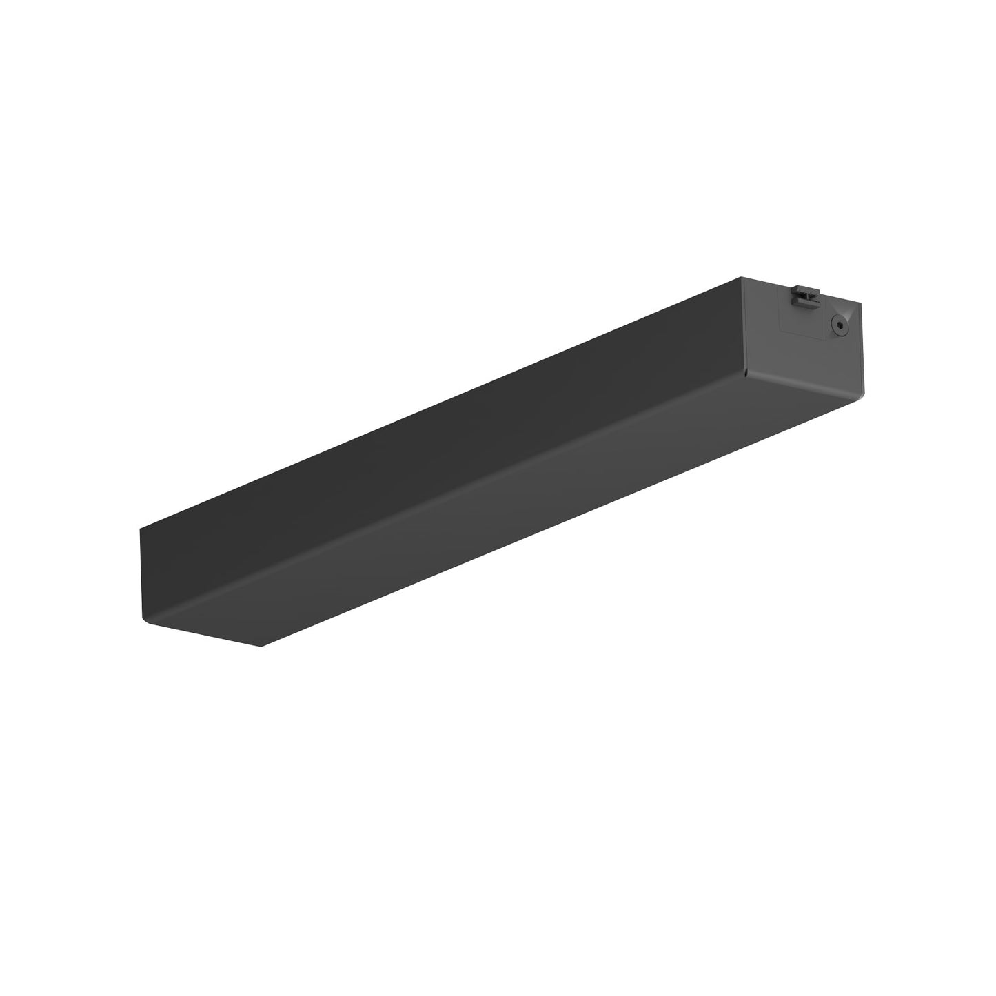 Bruck MICRO 24V Einspeisung Netzteil DALI 272 -> 600051SW