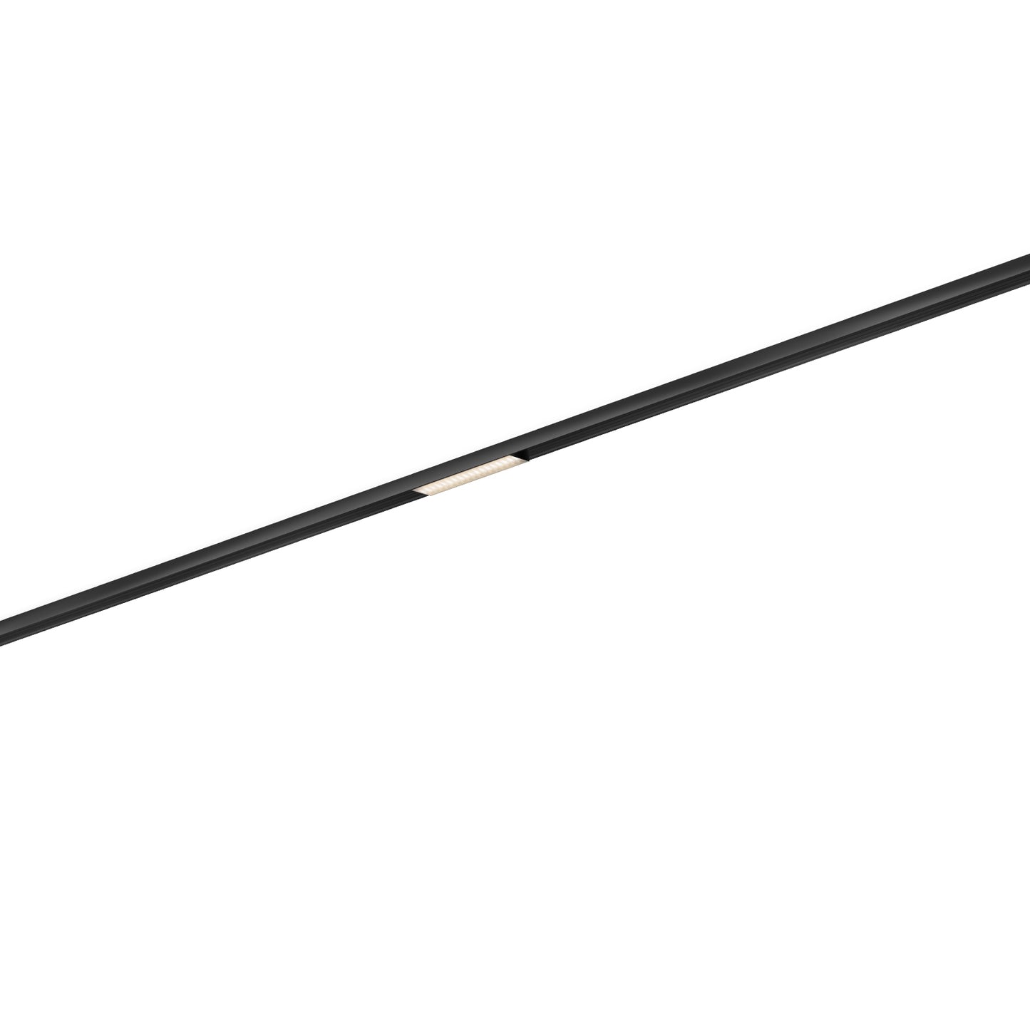 Bruck MICRO 24V Leuchte Inside