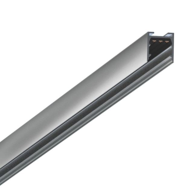 Bruck ALL -IN, 2-phasige Stromschiene 2,60m