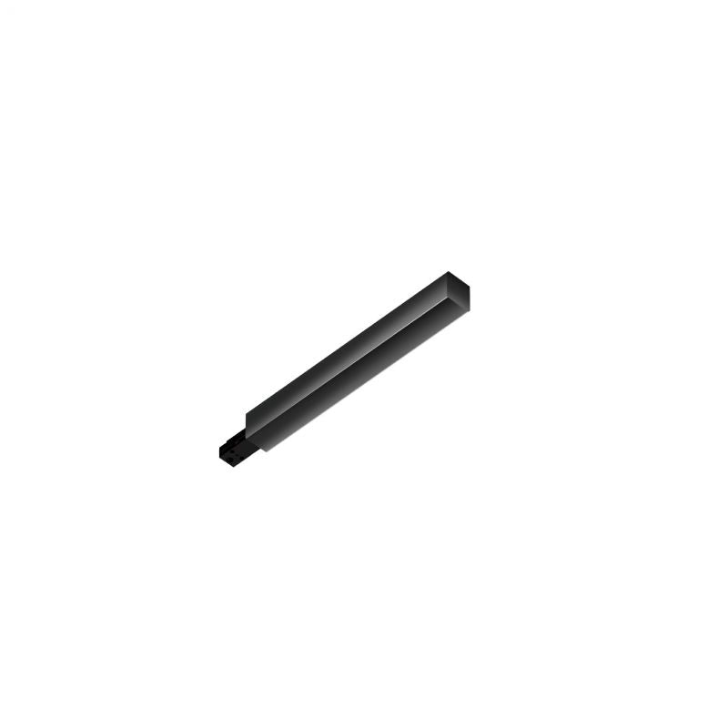 Bruck ALL-IN Einspeisung Small Schwarz