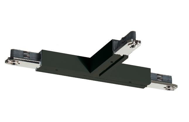 Bruck Duolare T-Verbinder 860084