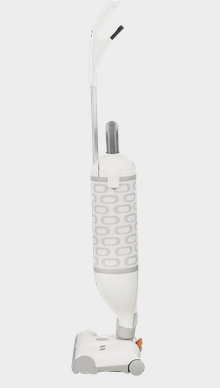 SEBO Felix 1 weiss, 90802SE