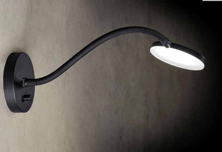 Holtkötter Wandleuchte FLEX W