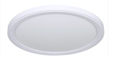 Mobilux Ambienta 33cm Durchmesser