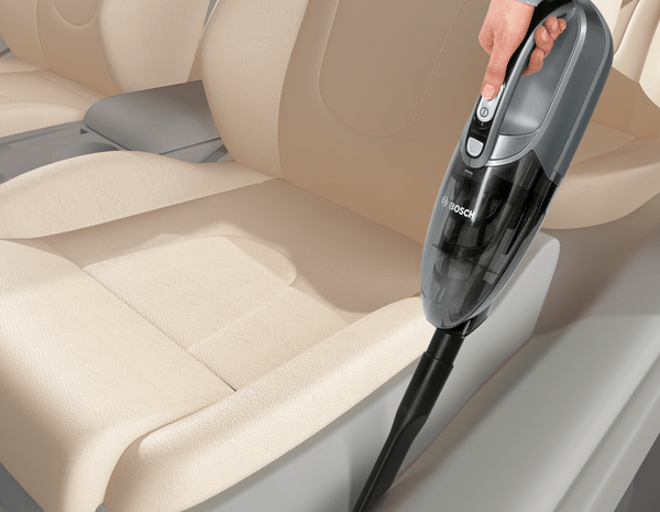 Bosch Akkustaubsauger-Zubehör für Move Handstaubsauger und Readyy'y 2in1, BHZTKIT1