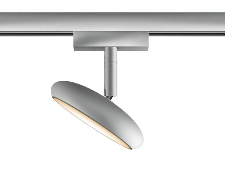 Bruck Duolare Strahler BLOP Flat