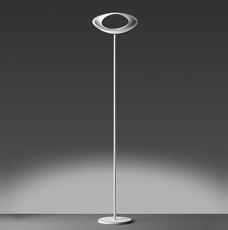 Artemide Cabildo LED Stehleuchte