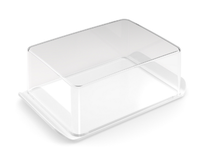 Neff KMKL88GF1 Einbau-Kühlschrank (KI2222FE0+KSGG0MZ0)