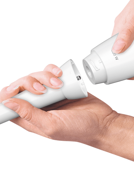 Bosch Stabmixer CleverMixx MSM14000