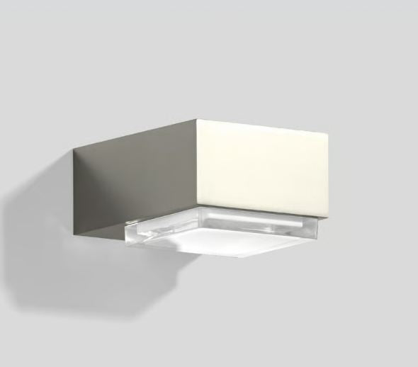 Bega Innen Wandleuchte 23374.2K3 --Ausstellungsstück--