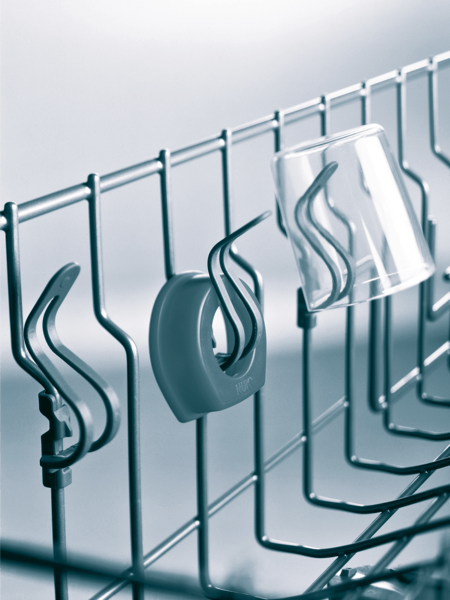 Neff Spülhilfe-Set für Geschirrspülmaschinen Z7870X0