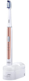 BRAUN elektrische Zahnbürste Oral-B Pulsonic Slim Rose Gold 172062