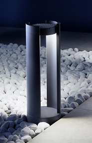 Lupia Licht Außen - Standleuchte Tella T 4019-94-57