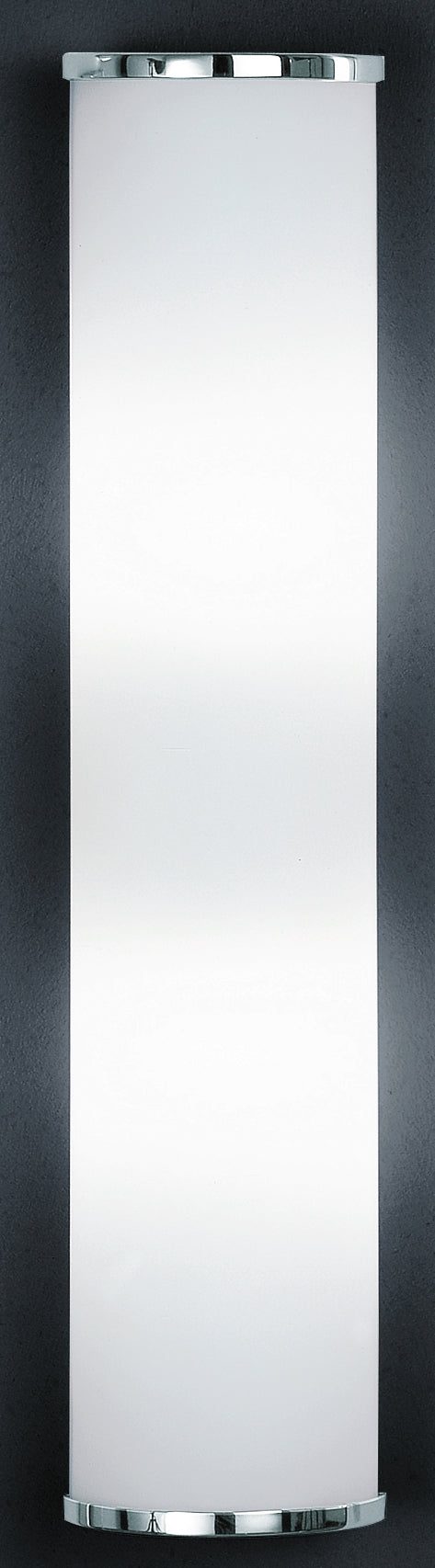 Bankamp LED Spiegelleuchte