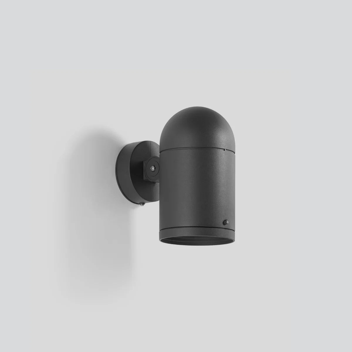 Bega Aussen- Wandstrahler 6535 --Restposten--