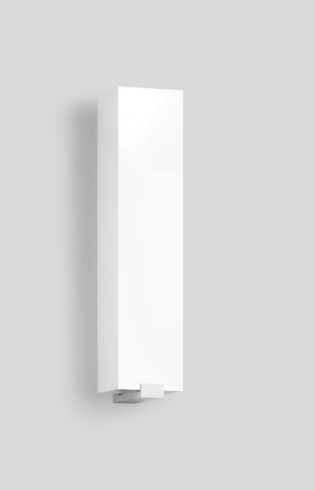 Bega Innen Wandleuchte 89679.2 --Ausstellungsstück--