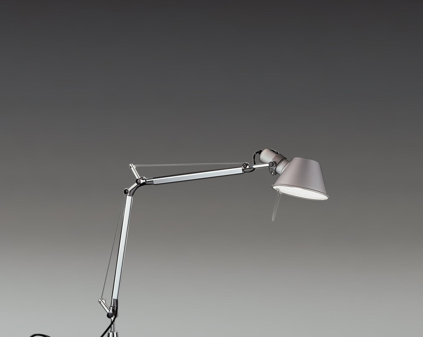 Artemide Tolomeo mini Body A005910