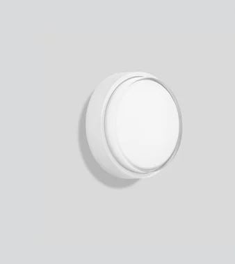 Bega Deckenleuchte 23198.1K3 --Ausstellungsstück--