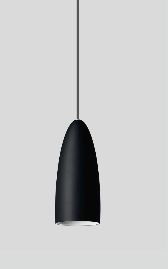 Bega Pendelleuchte 56 252 --Ausstellungsstück--