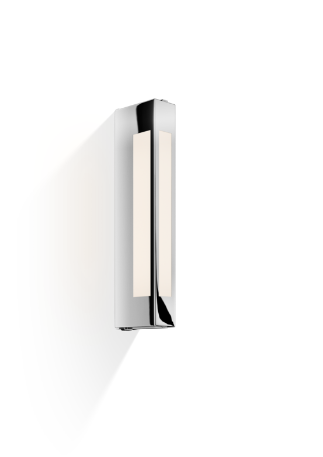 Decor Walther Wandleuchte BLOC 37