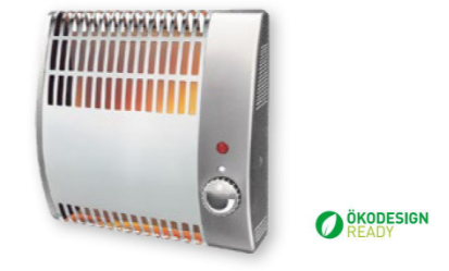 Etherma Frostwächter EFW-500, 36186