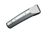 Panasonic Profi-Haarschneidemaschine ER-1421, für Akku-und Netzbetrieb