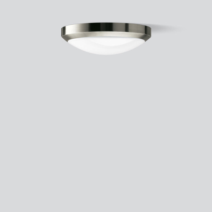 Bega Innen- Deckenleuchte 7451 --Restposten--