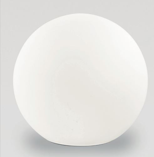 Peill + Putzler Tischleuchte Luna 300mm --Aktion--