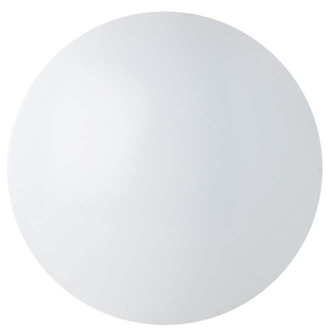 LED Wand- und Deckenleuchte RENZO+ ColorSelect