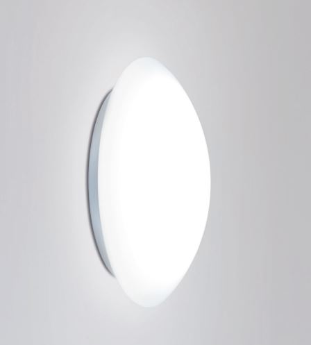 Peill + Putzler Deckenleuchte MALI 350mm