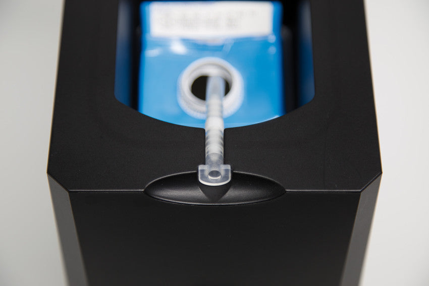 NIVONA Milchkühlschrank MilkCooler NICO 100