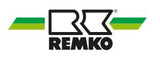 REMKO lokales Raumklimagerät in Split-Ausführung