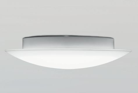 Peill + Putzler Deckenleuchte Tornado LED 320mm