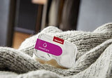 Miele Caps WoolCare 10er Pack Feinwaschmittel für Wolle und Feines.