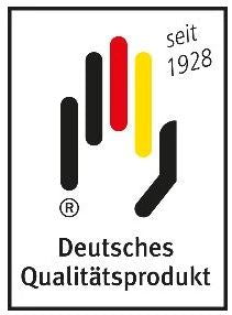 Rommelsbacher CT3400/E Glaskeramik-Doppelkochtafel