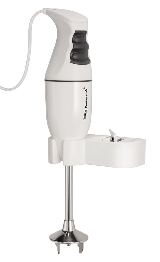 ESGE Zauberstab M 100 D white