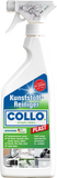 Collo Kunststoff-Reiniger 500ml Plast, 0056
