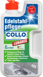 COLLO Lunaris Edelstahlreiniger 0078