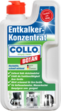 COLLO BOTAN, Entkalkerkonzentrat 0170