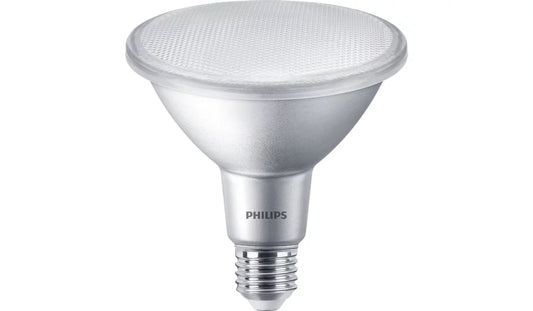 PHILIPS PAR38 CorePro LEDspot 60W 9-60W 927 25D
