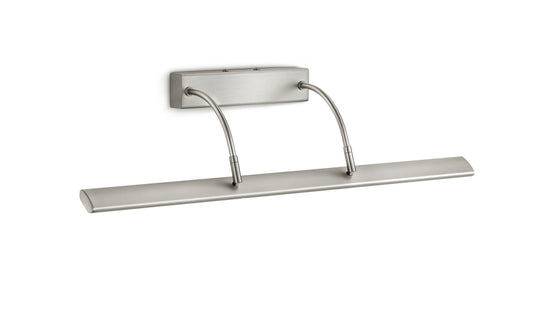 Knapstein Bilderleuchte 21.832.05 --Ausstellungsstück--