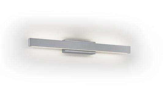 Knapstein Wandleuchte 21.842.05 --Ausstellungsstück--