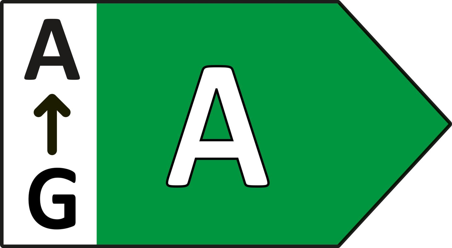 Siemens Kühl-Gefrier-Kombination iQ500, KG39NEIAF